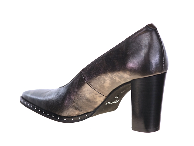 Myma 0036my bronze3814002_4