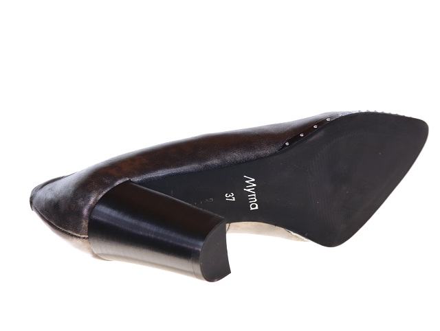 Myma 0036my bronze3814002_5