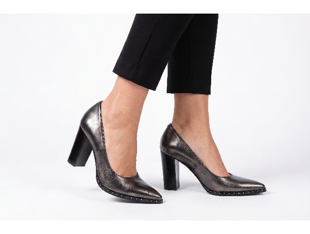 Myma 0036my bronze3814002_6