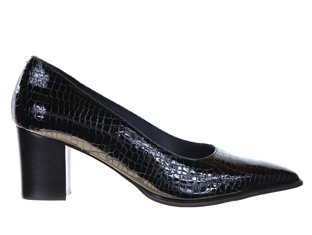 Myma 0030my noir3814101_2