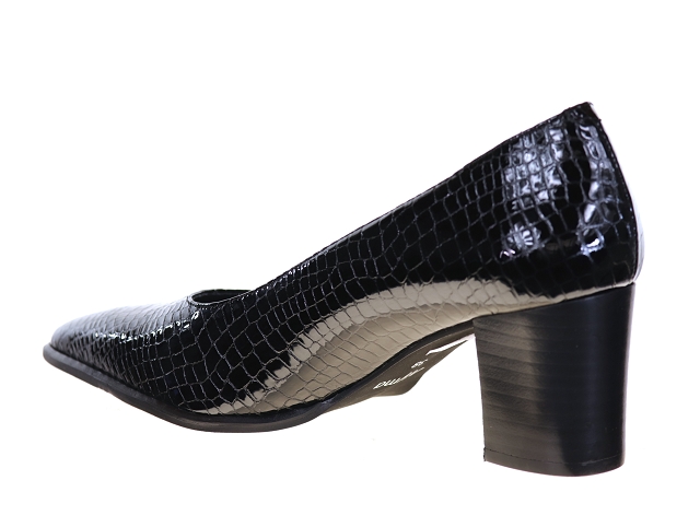 Myma 0030my noir3814101_4