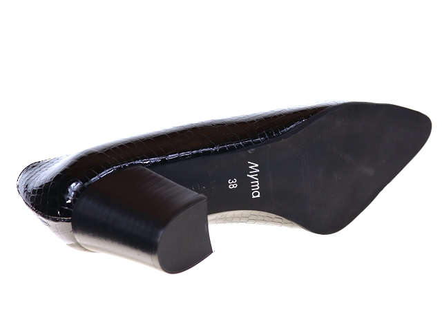 Myma 0030my noir3814101_5