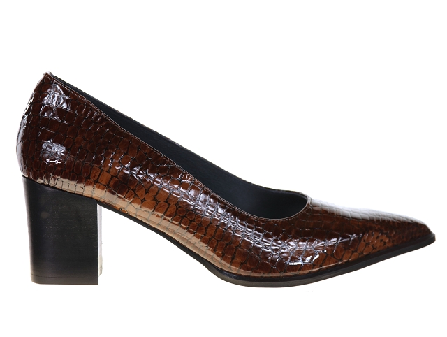 Myma 0030my marron3814102_2