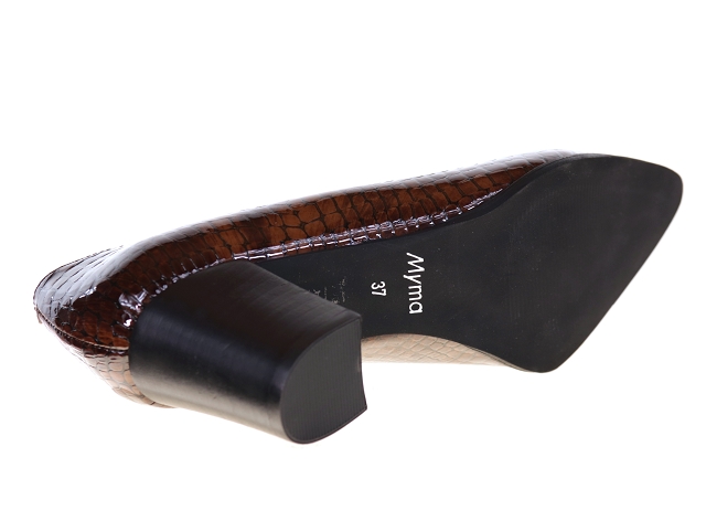Myma 0030my marron3814102_5