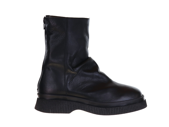 Zoi 2110 noir3814201_2