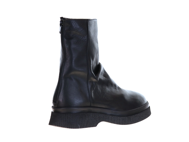 Zoi 2110 noir3814201_3