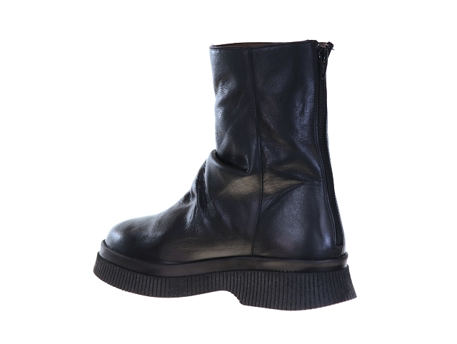 Zoi 2110 noir3814201_4