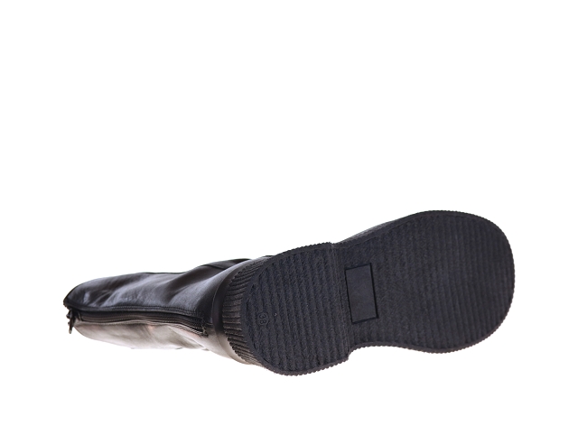 Zoi 2110 noir3814201_5