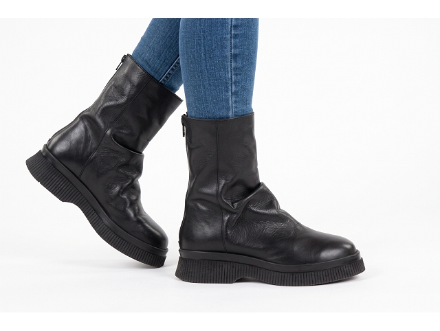 Zoi 2110 noir3814201_6