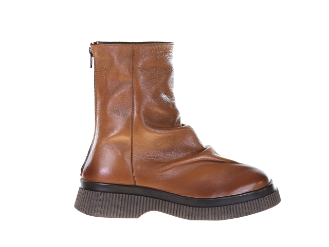 Brett sons 2110 camel3814202_2