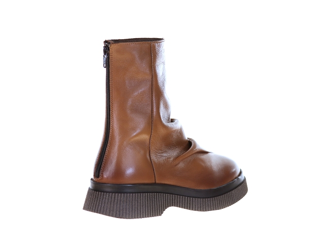 Brett sons 2110 camel3814202_3
