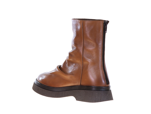 Brett sons 2110 camel3814202_4