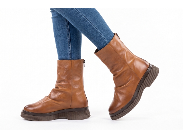 Brett sons 2110 camel3814202_6
