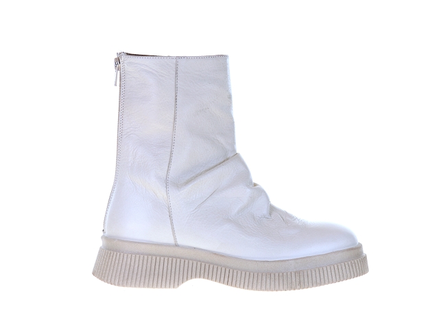 Brett sons 2110 beige3814203_2