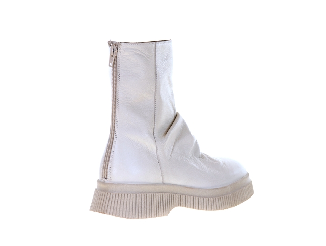 Brett sons 2110 beige3814203_3