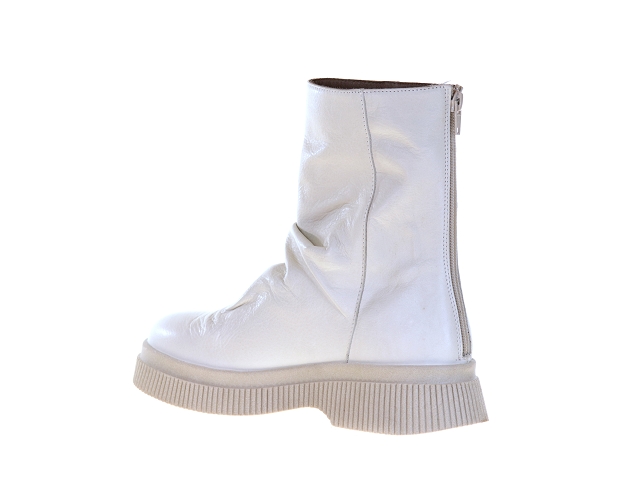 Brett sons 2110 beige3814203_4