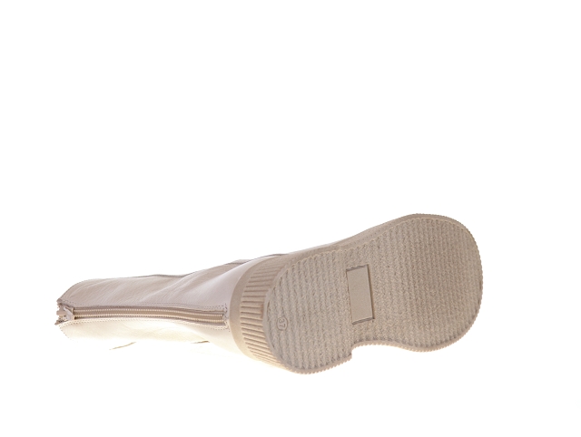 Brett sons 2110 beige3814203_5