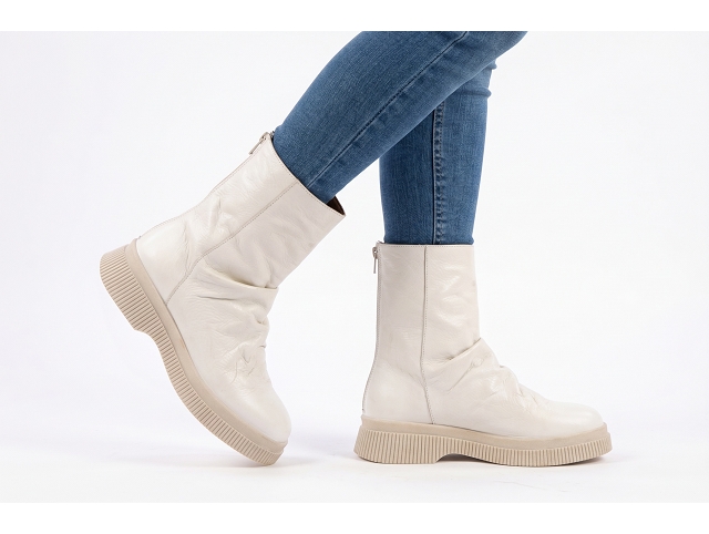 Brett sons 2110 beige3814203_6