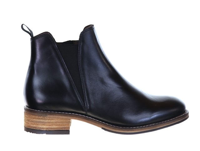 Zoi 3620 noir3814301_2