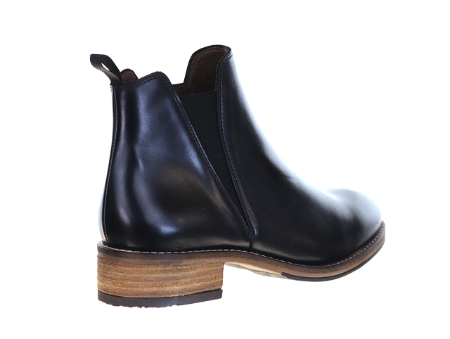 Zoi 3620 noir3814301_3