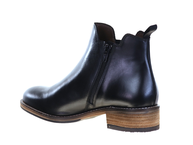 Zoi 3620 noir3814301_4