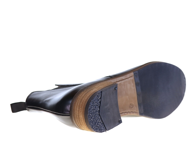 Zoi 3620 noir3814301_5