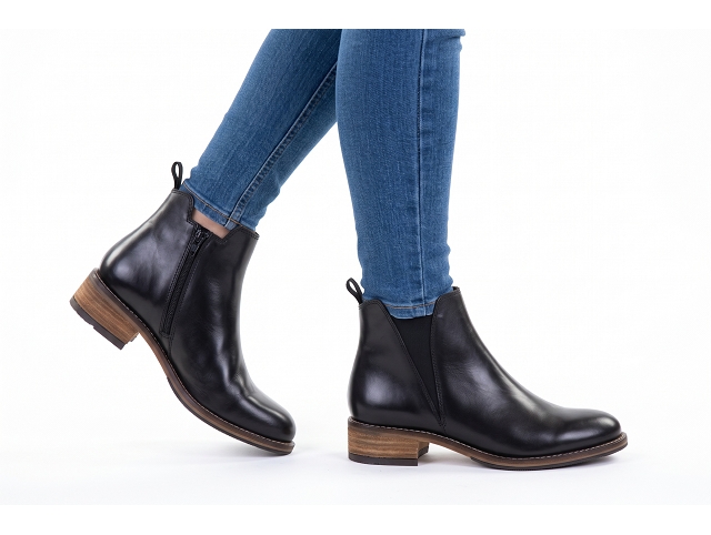 Zoi 3620 noir3814301_6