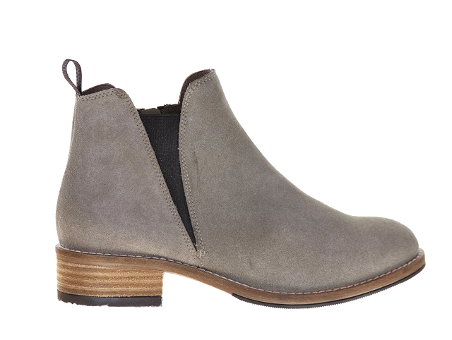 Zoi 3620 taupe3814303_2