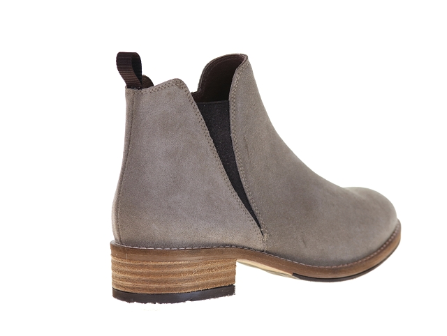 Zoi 3620 taupe3814303_3