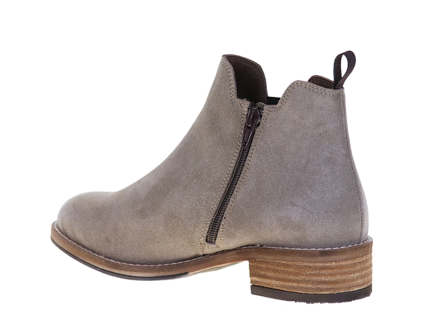 Zoi 3620 taupe3814303_4