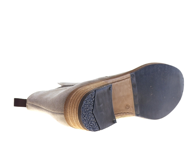 Zoi 3620 taupe3814303_5