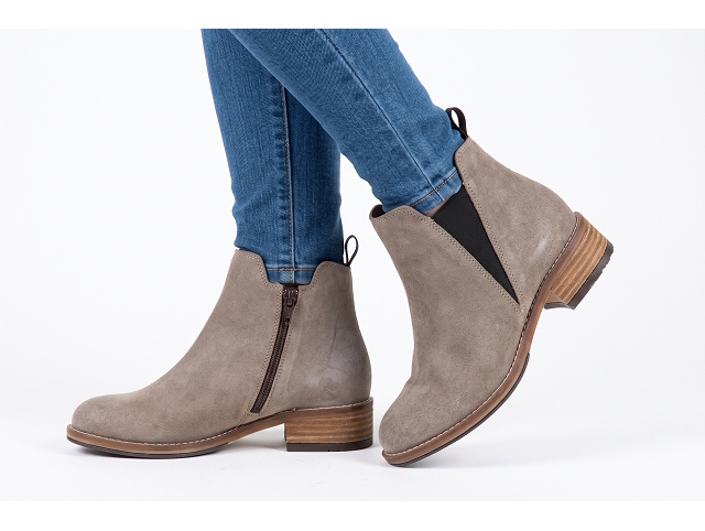 Zoi 3620 taupe3814303_6