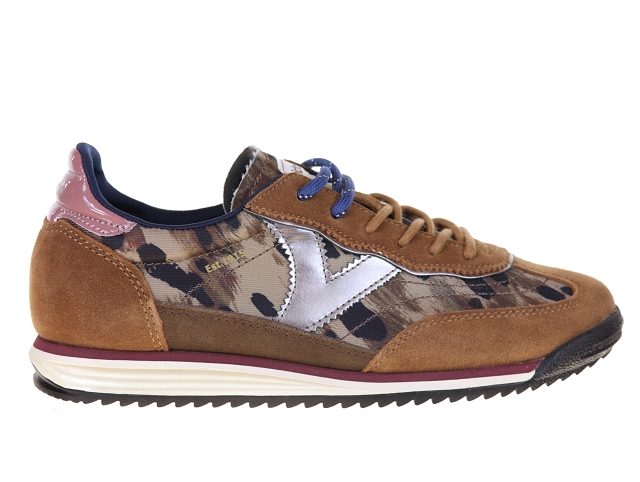 Victoria 1158116 camel3815501_2