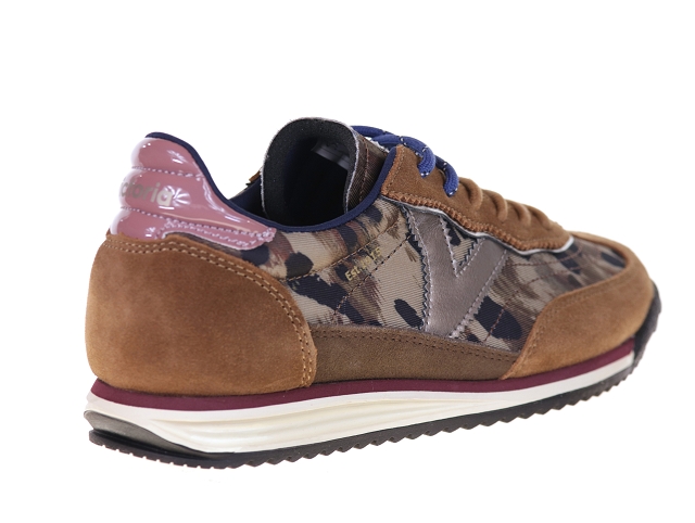 Victoria 1158116 camel3815501_3