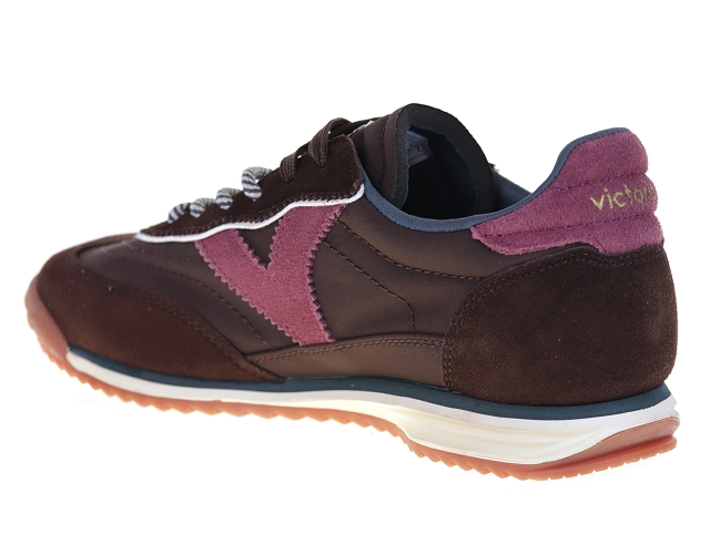 Victoria 1158113 marron3815602_4