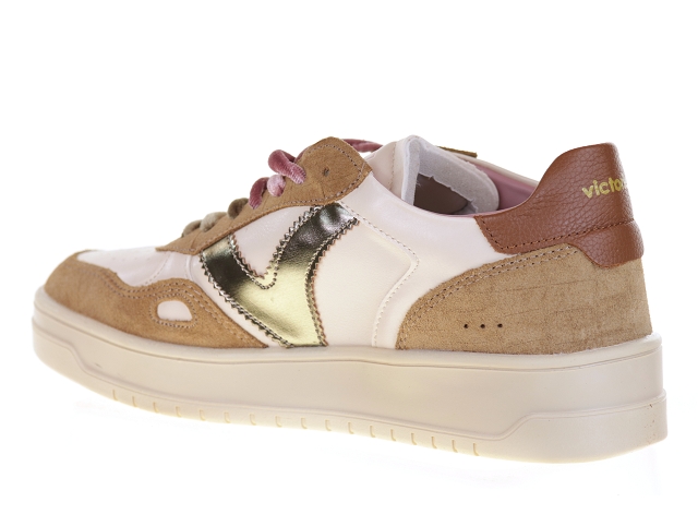 Victoria 1257148 camel3815701_4