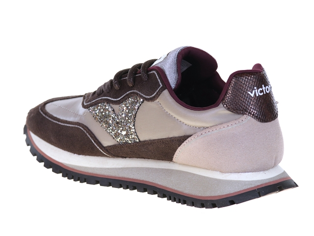 Victoria 1157118 marron3815901_4