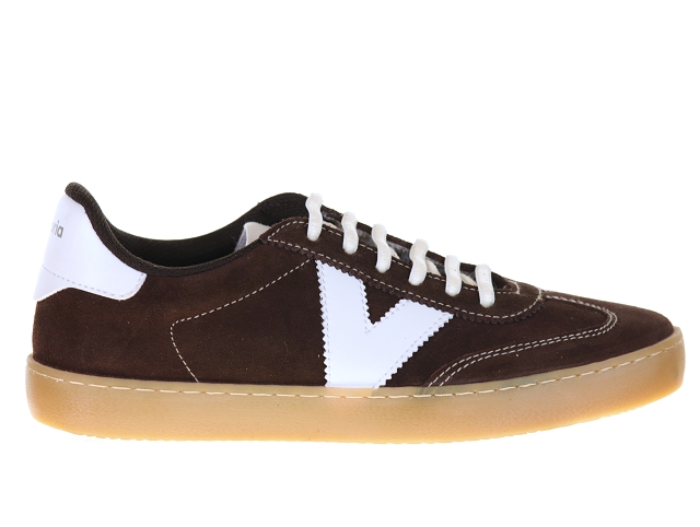 Victoria 1126218 marron3816001_2