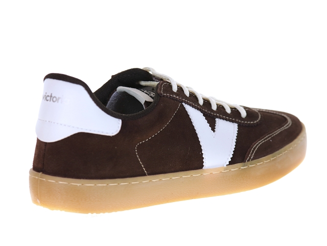 Victoria 1126218 marron3816001_3