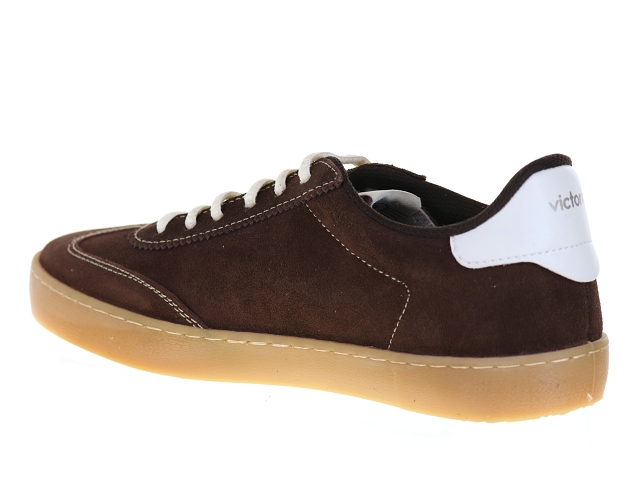Victoria 1126218 marron3816001_4