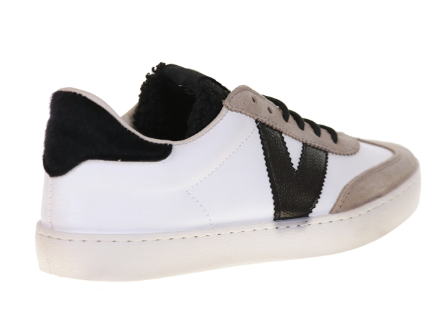 Victoria 1126222 noir3816101_3
