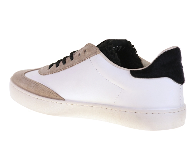 Victoria 1126222 noir3816101_4