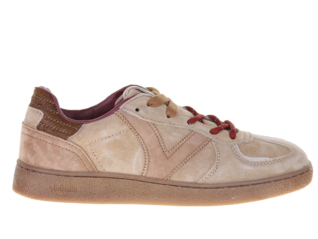 Victoria 1267100 beige3816201_2
