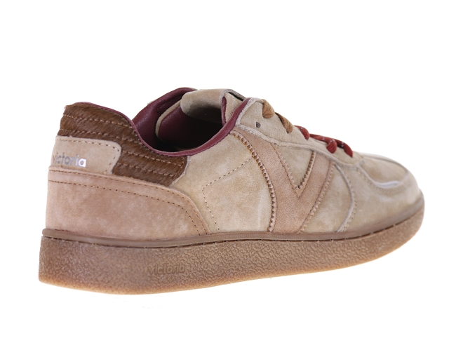 Victoria 1267100 beige3816201_3