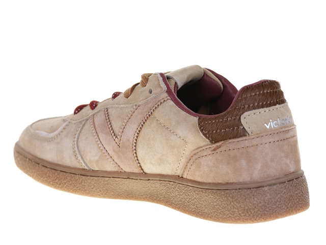 Victoria 1267100 beige3816201_4