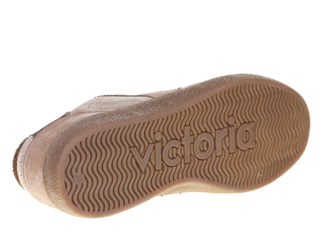 Victoria 1267100 beige3816201_5