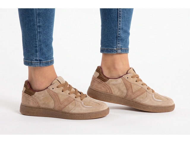 Victoria 1267100 beige3816201_6