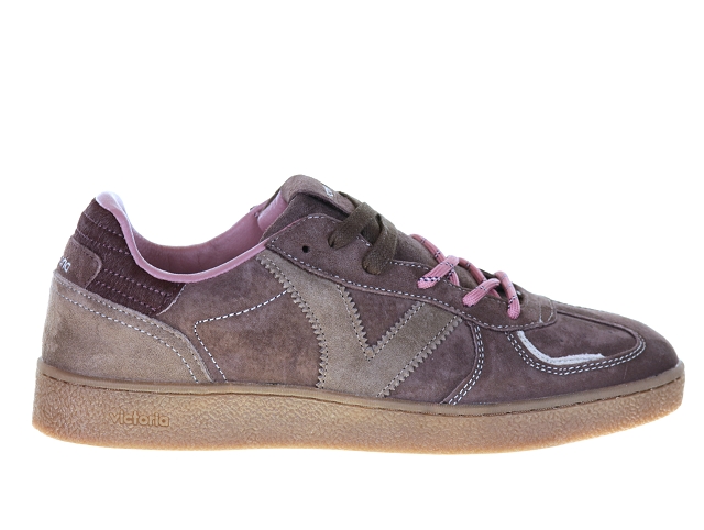 Victoria 1267100 marron3816202_2