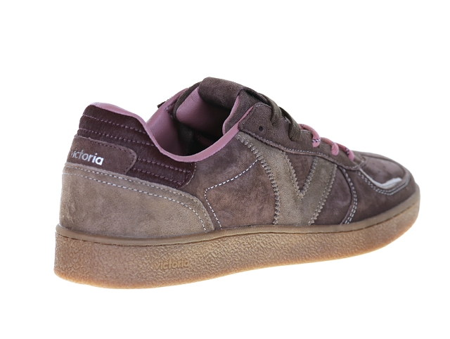 Victoria 1267100 marron3816202_3