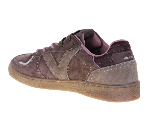 Victoria 1267100 marron3816202_4